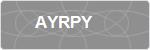 AYRPY