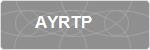 AYRTP