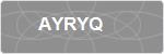 AYRYQ