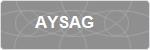 AYSAG