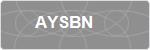 AYSBN