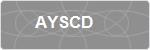 AYSCD