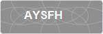 AYSFH