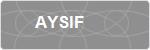AYSIF