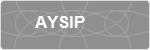 AYSIP