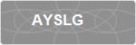 AYSLG