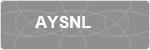 AYSNL