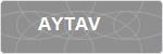 AYTAV