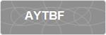 AYTBF