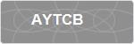 AYTCB
