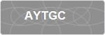 AYTGC