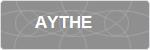 AYTHE