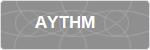 AYTHM