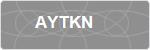 AYTKN
