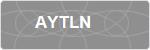 AYTLN