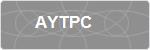 AYTPC