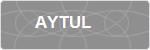 AYTUL