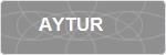 AYTUR
