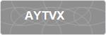 AYTVX