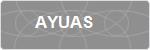 AYUAS