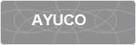 AYUCO