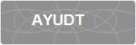 AYUDT