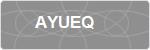 AYUEQ