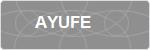 AYUFE