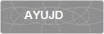 AYUJD
