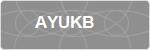 AYUKB