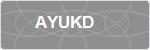 AYUKD