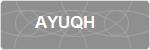 AYUQH