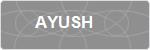 AYUSH