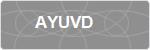 AYUVD