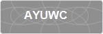 AYUWC