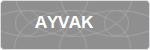 AYVAK