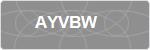 AYVBW