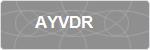 AYVDR