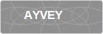 AYVEY