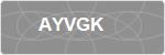 AYVGK