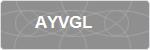 AYVGL