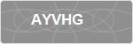 AYVHG