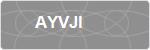 AYVJI