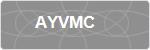 AYVMC