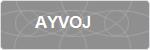 AYVOJ