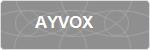 AYVOX