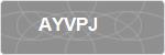 AYVPJ