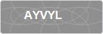 AYVYL