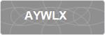 AYWLX