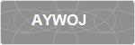 AYWOJ